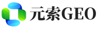 颍上县元索GEO